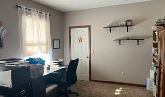 13042 Pleasant Grove Rd, Bennington, IN 47011