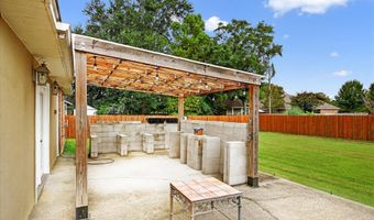 14916 Dismuke Dr, Biloxi, MS 39532