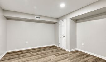 11517 Mount Hermon Rd, Ashland, VA 23005