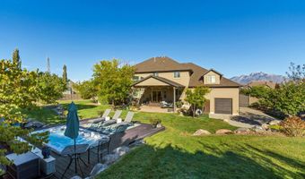 14886 S CASTLE Vly W, Bluffdale, UT 84065