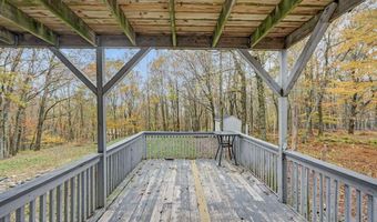 38 Spokane Rd, Albrightsville, PA 18210