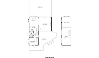 7979 Hyatt Prairie Rd 32, Ashland, OR 97520