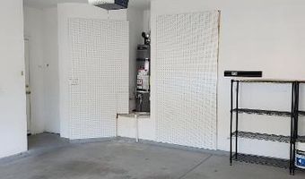 4928 Forest Oaks Dr N/A, Las Vegas, NV 89149