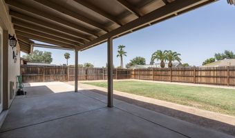 1318 W McNair St, Chandler, AZ 85224