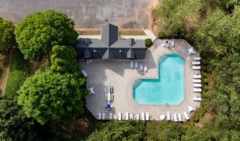 4557 Rainier Way NW 18, Acworth, GA 30101