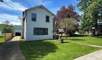 53 E Main St, Angelica, NY 14709
