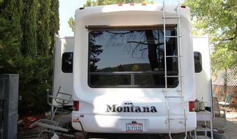 52601 Hwy 74, Mountain Center, CA 92561