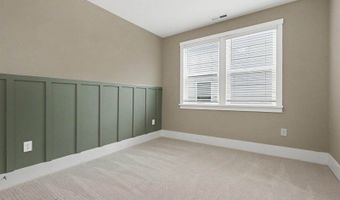 2719 Corydalis Way, Apex, NC 27502