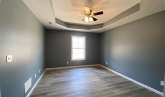 413 Park Hill Ct, Bardstown, KY 40004
