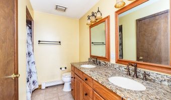 1782 County Rd 565, Alloway, NJ 07461