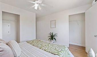 92-1171 Palahia St G102, Kapolei, HI 96707