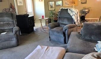 1070 MAIN St, Arlington, OR 97812