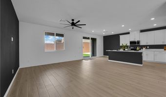 195 Vander Ridge St, Henderson, NV 89012