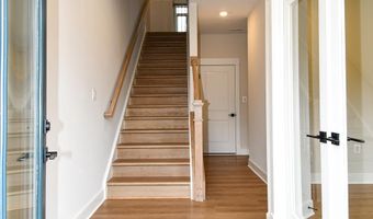 22799 TAWNY PINE Sq, Ashburn, VA 20148
