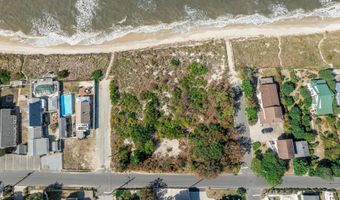 1203 Millman, Villas, NJ 08251