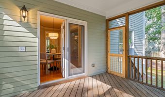 4324 Brighton Ridge Dr, Apex, NC 27539