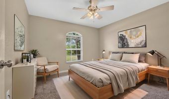 2820 LIVINGSTON Rd, Avon Park, FL 33825