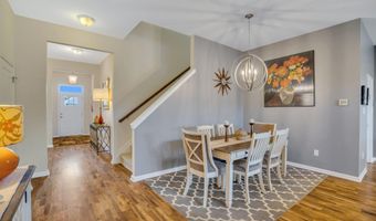 15 Woodchuck Dr, Barnegat, NJ 08005