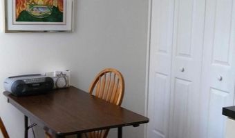 6711 PARK HEIGHTS Ave #309, Baltimore, MD 21215
