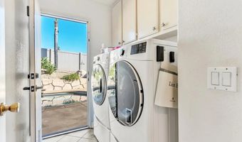 2052 Boulders Rd, Alpine, CA 91901