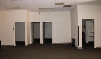 1275 Anthony Drive Unit 5 6 5, 6, Anthony, NM 88021