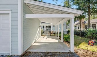 101 Patina Dr, Beaufort, SC 29907