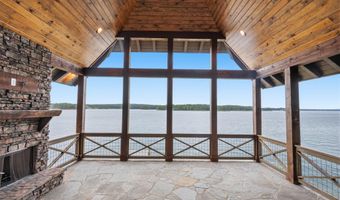 166 Heritage Pt N, Alexander City, AL 35010