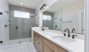 44581 STRABANE Ter, Ashburn, VA 20147