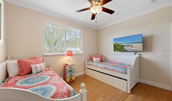 306 POINSETTIA Rd, Anna Maria, FL 34216