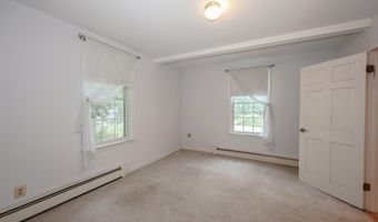 55 Holbrook Hill Rd, Bedford, NH 03110