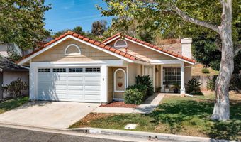 2027 Pointer Gln, Escondido, CA 92029