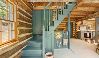 63 Chick Rd, Parsonsfield, ME 04047