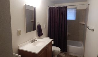 635 Calder Ave, American Falls, ID 83211