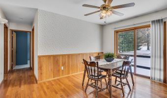 17200 24 Mile Rd, Albion, MI 49224