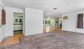18772 Bellflower St 5, Adelanto, CA 92301