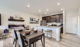 21613 E 59th Pl, Aurora, CO 80019