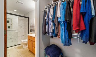 3120 Lorraine St, Ann Arbor, MI 48108
