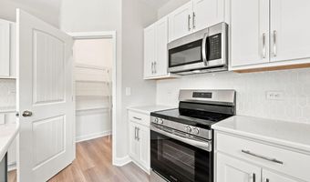 981 Rialto Ln, Ayden, NC 28513