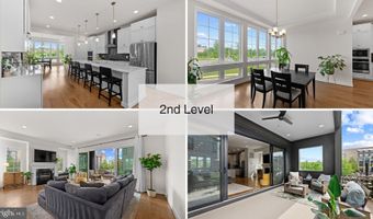 20305 SAVIN HILL Dr, Ashburn, VA 20147