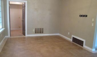 2708 N Terry Ave, Bethany, OK 73008