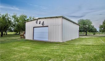 104 E El Dora Rd, Alamo, TX 78516