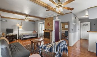 505 San Moritz Dr, Bayfield, CO 81122