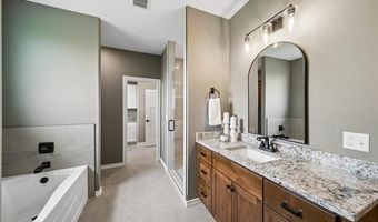304 Barley Hill Rd, Bartlesville, OK 74006