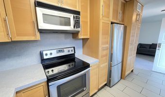 4383 Kansas St 2, San Diego, CA 92104