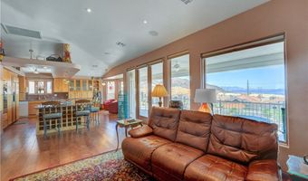 144 Desert Valley Dr, Boulder City, NV 89005