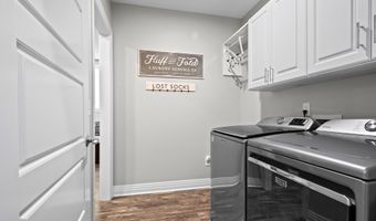 220 Lane 101FA Jimmerson Lk, Angola, IN 46703