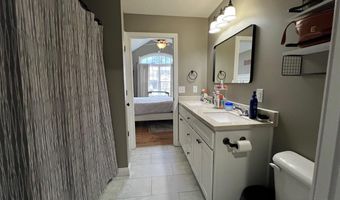 113 Shallow Springs Ct, Bardstown, KY 40004