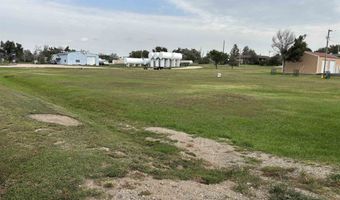 TBD Highway 85, Buffalo, SD 57720