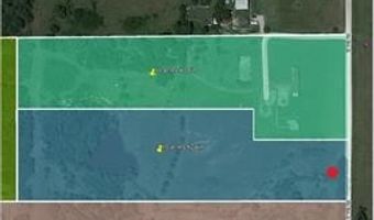 0000 N 145 Rd, Beggs, OK 74421
