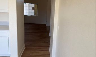 18795 Dogwood Ct, Adelanto, CA 92301